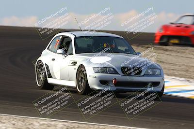 media/Feb-08-2025-Speed Ventures (Sat) [[136ea50eef]]/Orange Group/Session 3 (Turn 2)/